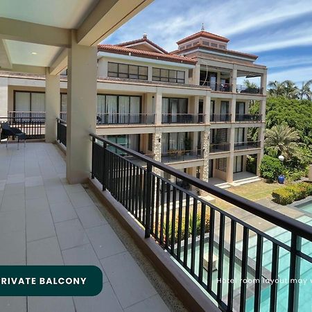 Coralpoint Gardens Resort Lapu-Lapu City Buitenkant foto