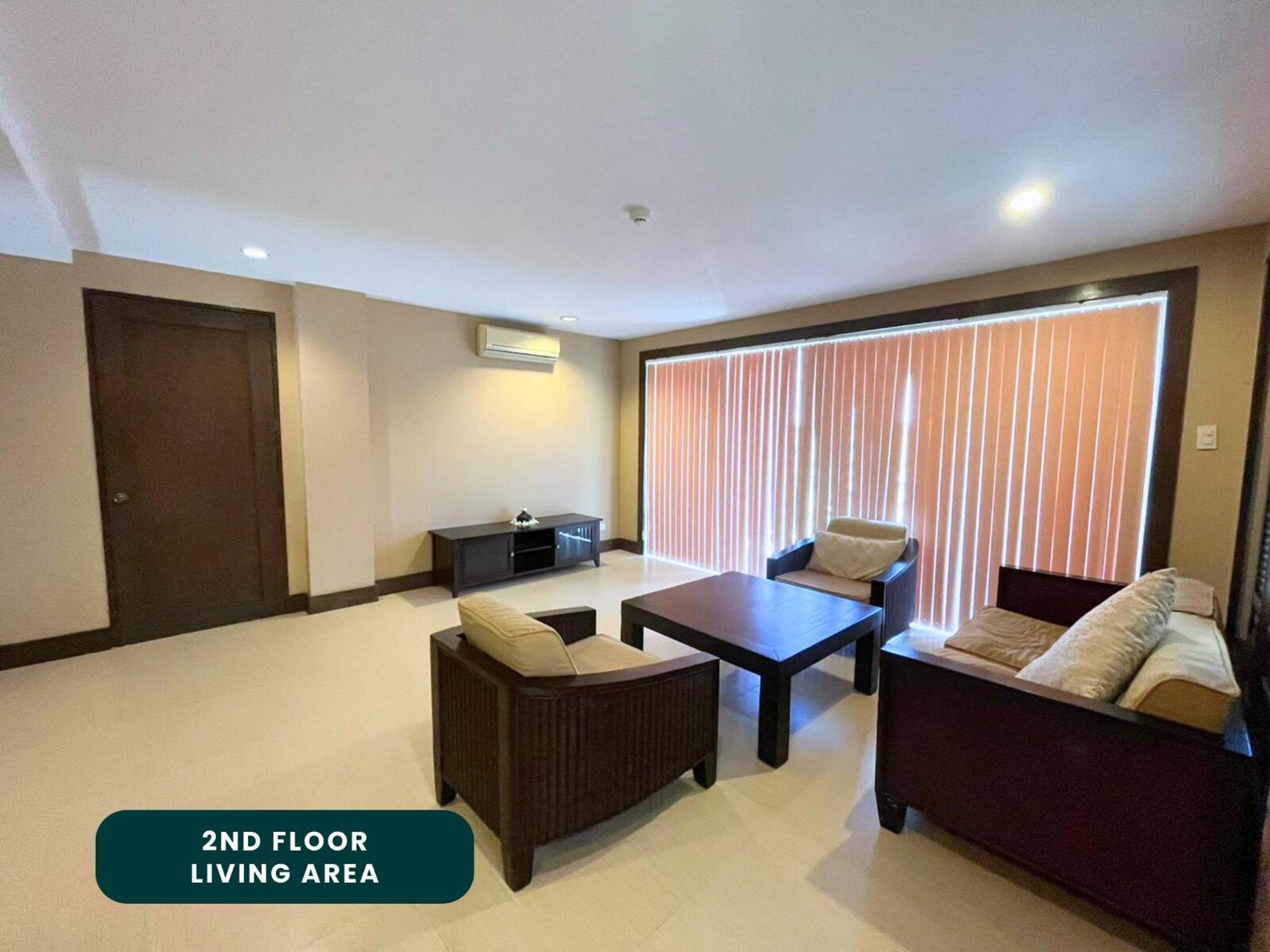 Coralpoint Gardens Resort Lapu-Lapu City Buitenkant foto