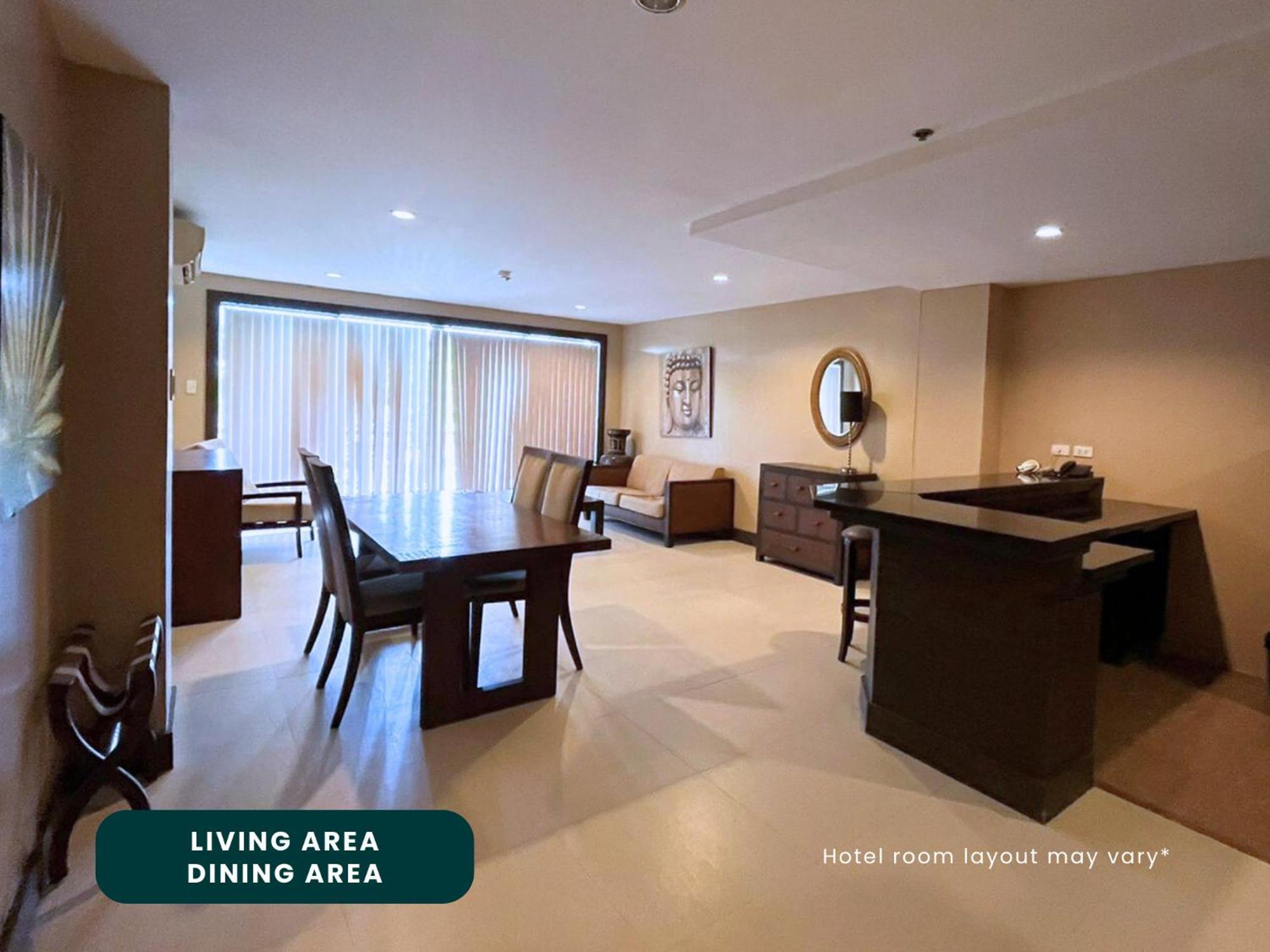 Coralpoint Gardens Resort Lapu-Lapu City Buitenkant foto