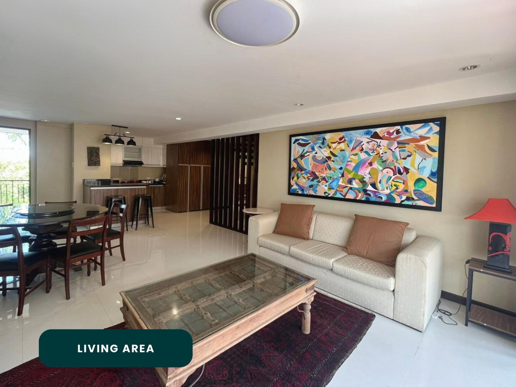 Coralpoint Gardens Resort Lapu-Lapu City Buitenkant foto